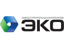 ЭКО Блок