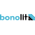 Bonolit