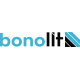 Bonolit