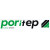 Poritep